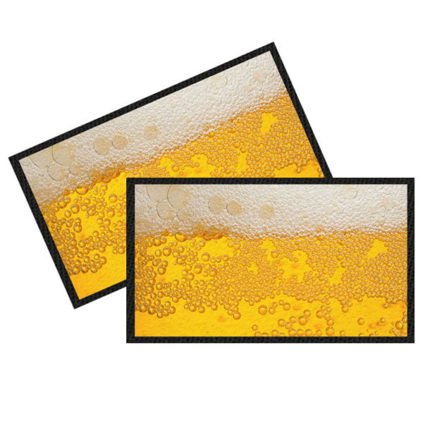 Bar Runners - Image 2