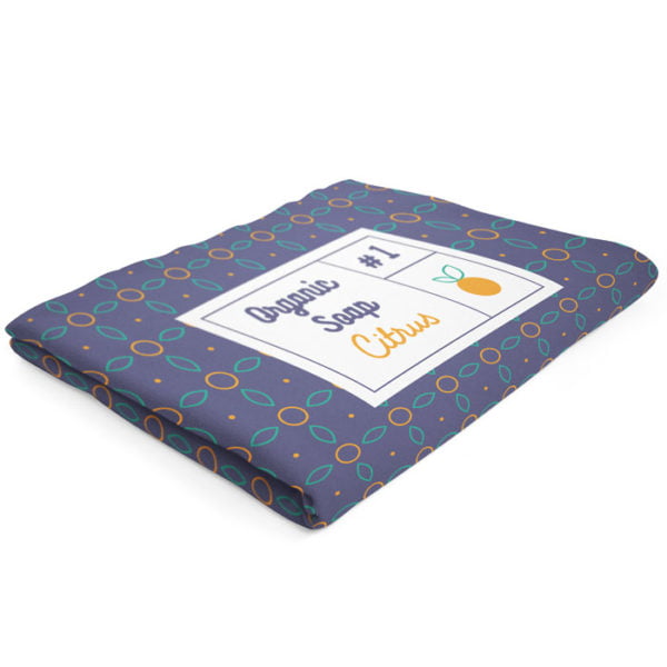 Printed Blankets - Image 2