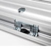 Standard Roller Banners - Image 4