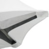 Custom Printed Poseur Table Covers - Image 2