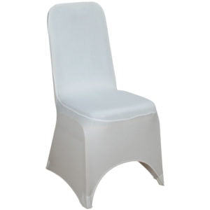 Banqueting Chair Covers