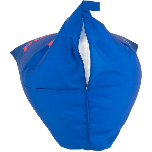 Triangular Bean Bag - Image 6