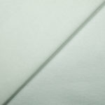 Organic Cotton Half Panama Fabric Printing