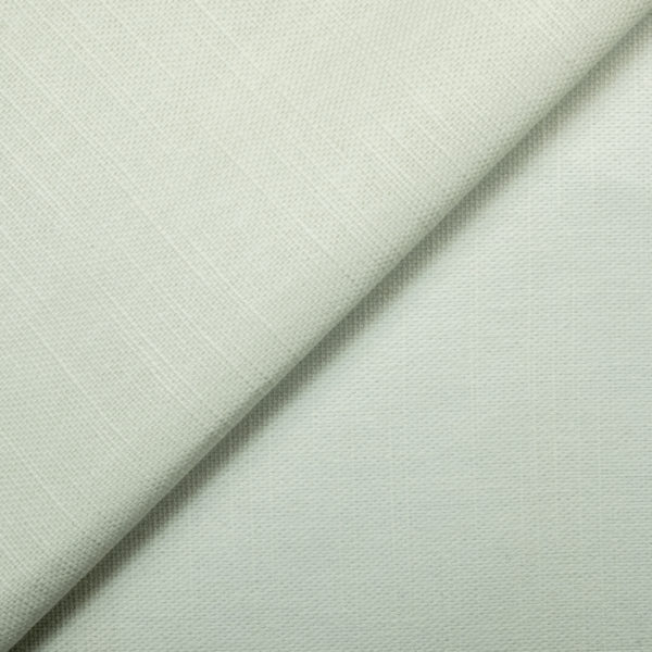 Cotton Linen Light