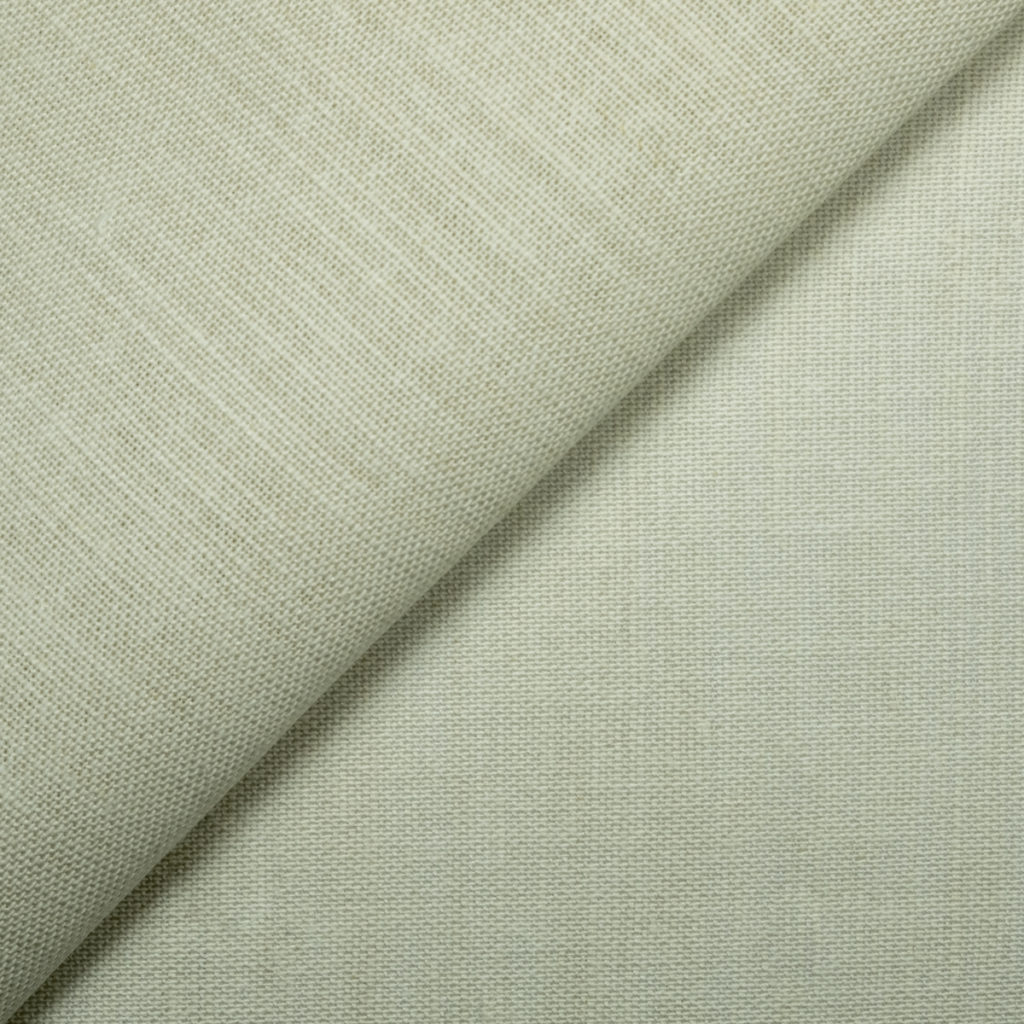 Cotton Linen Midweight