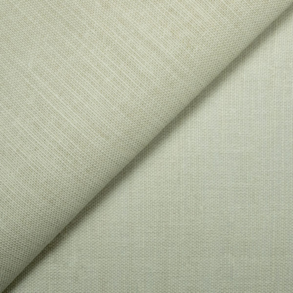 Cotton Linen Midweight