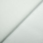 Cotton Poplin