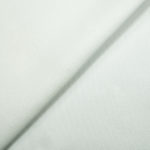 Cotton Twill Printing Fabric