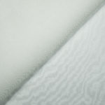 Bamboo Fabric
