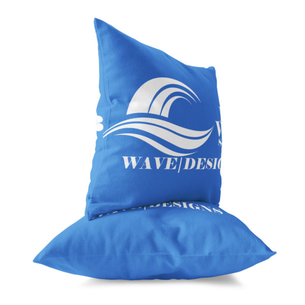 Premium Printed Cushions - Image 4