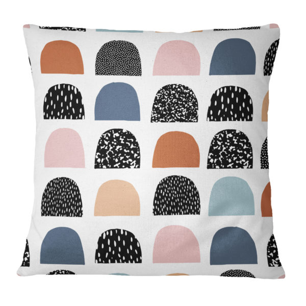 Premium Printed Cushions - Image 3