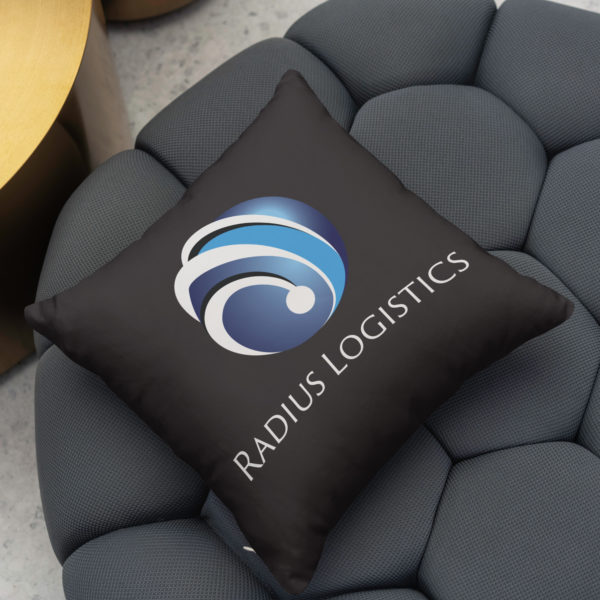 Premium Printed Cushions - Image 9