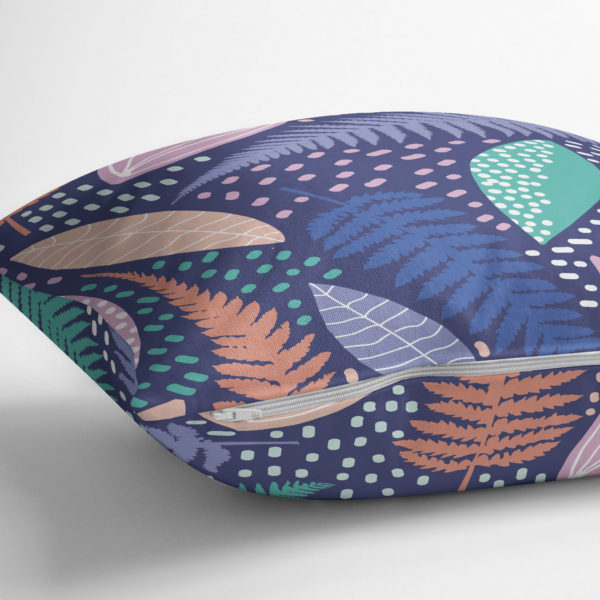 Premium Printed Cushions - Image 5