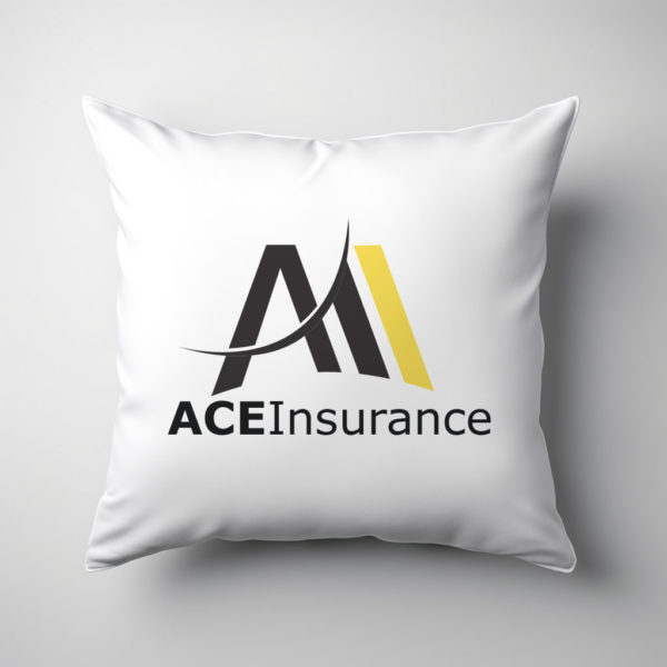 Promotional Cushions - Image 2