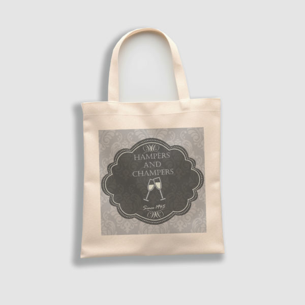 Tote Bags - Image 3