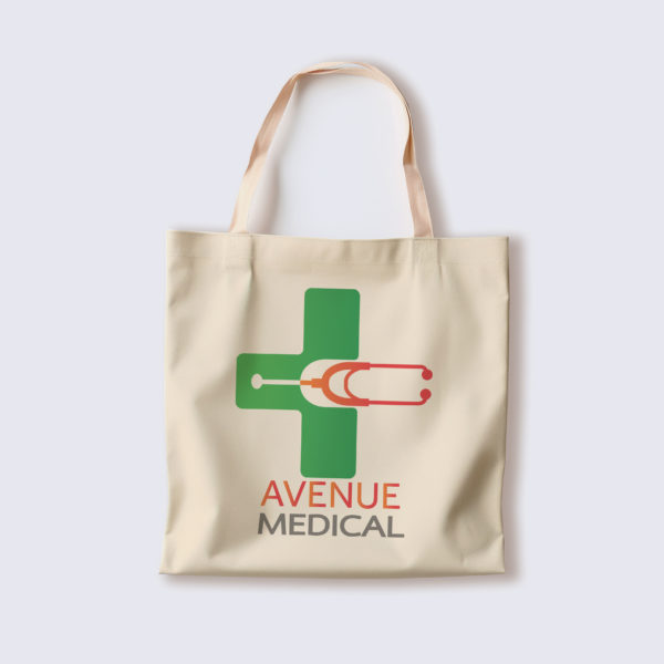 Tote Bags - Image 4