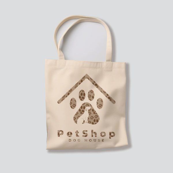 Tote Bags - Image 2