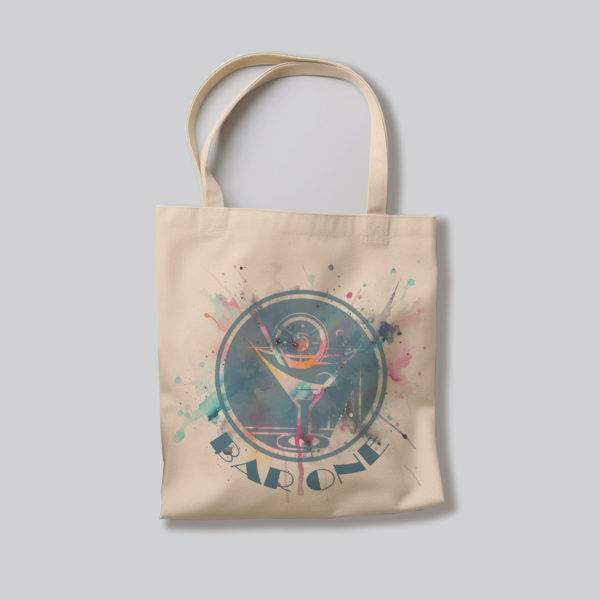 Tote Bags