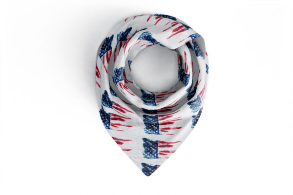 Scarves - Image 2