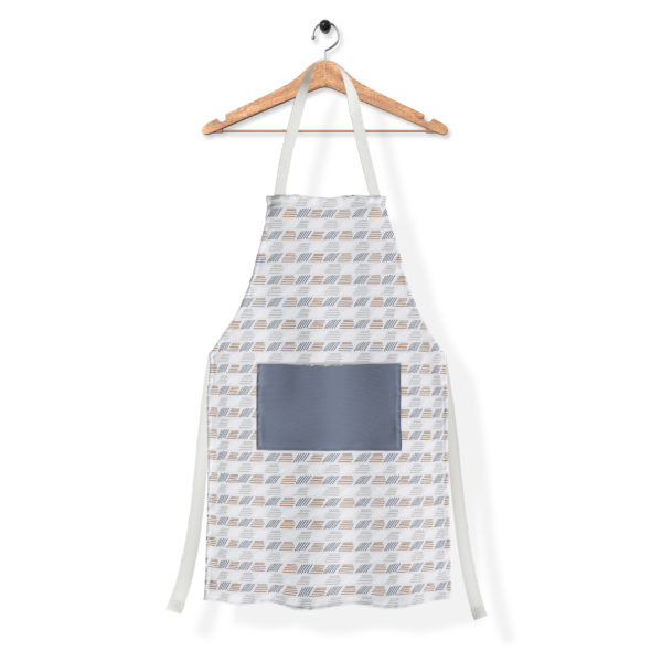 Aprons - Image 5