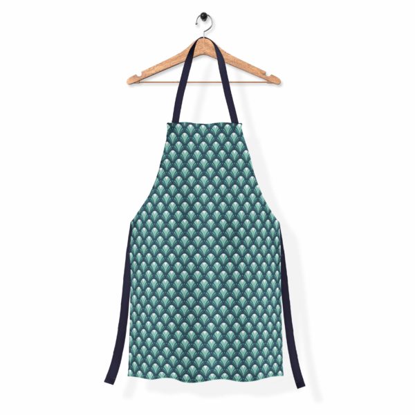 Aprons - Image 6