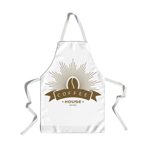 Aprons - Image 3