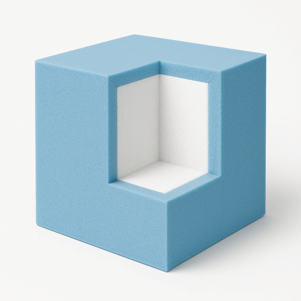 Seating Cube Inner Only - Image 2