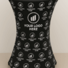 Custom Printed Poseur Table Covers - Image 6