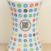 Custom Printed Poseur Table Covers - Image 4